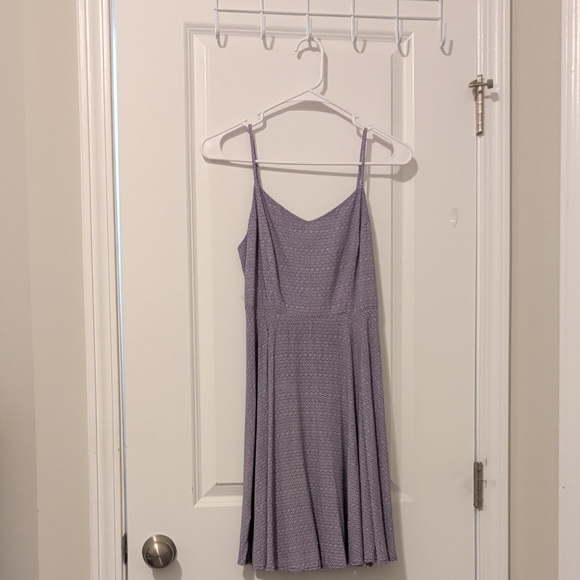 Old Navy Dresses & Skirts - Old Navy The Cami Dress Size SP